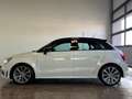 Audi A1 SB 1.6 TDI | S-Line | Black-Edition | 17" ALU | m Weiß - thumbnail 13