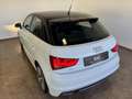 Audi A1 SB 1.6 TDI | S-Line | Black-Edition | 17" ALU | m Weiß - thumbnail 12