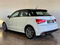 Audi A1 SB 1.6 TDI | S-Line | Black-Edition | 17" ALU | m Weiß - thumbnail 10