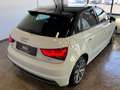 Audi A1 SB 1.6 TDI | S-Line | Black-Edition | 17" ALU | m Weiß - thumbnail 14