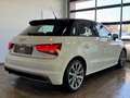 Audi A1 SB 1.6 TDI | S-Line | Black-Edition | 17" ALU | m Weiß - thumbnail 15