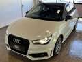 Audi A1 SB 1.6 TDI | S-Line | Black-Edition | 17" ALU | m Weiß - thumbnail 6