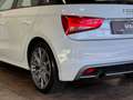 Audi A1 SB 1.6 TDI | S-Line | Black-Edition | 17" ALU | m Weiß - thumbnail 11