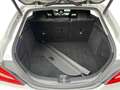 Mercedes-Benz CLA 200 200 CDI Shooting Brake Silber - thumbnail 21