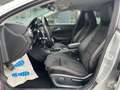 Mercedes-Benz CLA 200 200 CDI Shooting Brake Silber - thumbnail 6