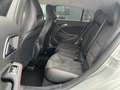 Mercedes-Benz CLA 200 200 CDI Shooting Brake Silber - thumbnail 20