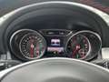 Mercedes-Benz CLA 200 200 CDI Shooting Brake Silber - thumbnail 11