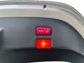 Mercedes-Benz CLA 200 200 CDI Shooting Brake Silber - thumbnail 22
