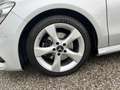 Mercedes-Benz CLA 200 200 CDI Shooting Brake Silber - thumbnail 5