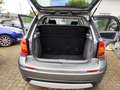 Suzuki SX4 Streetline Club Grau - thumbnail 14