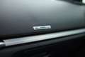 Audi S3 Sportback 2.0 TFSI quattro |Pano|B&O|Org.NL|Virtua Grau - thumbnail 25