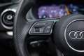 Audi S3 Sportback 2.0 TFSI quattro |Pano|B&O|Org.NL|Virtua Grau - thumbnail 13