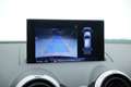 Audi S3 Sportback 2.0 TFSI quattro |Pano|B&O|Org.NL|Virtua Grau - thumbnail 18