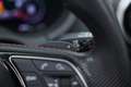 Audi S3 Sportback 2.0 TFSI quattro |Pano|B&O|Org.NL|Virtua Grau - thumbnail 16