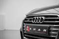 Audi S3 Sportback 2.0 TFSI quattro |Pano|B&O|Org.NL|Virtua Grau - thumbnail 34