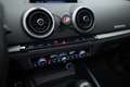 Audi S3 Sportback 2.0 TFSI quattro |Pano|B&O|Org.NL|Virtua Grau - thumbnail 24