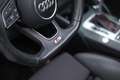Audi S3 Sportback 2.0 TFSI quattro |Pano|B&O|Org.NL|Virtua Grau - thumbnail 17