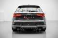 Audi S3 Sportback 2.0 TFSI quattro |Pano|B&O|Org.NL|Virtua Grau - thumbnail 4