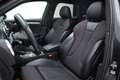 Audi S3 Sportback 2.0 TFSI quattro |Pano|B&O|Org.NL|Virtua Grau - thumbnail 7