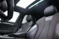 Audi S3 Sportback 2.0 TFSI quattro |Pano|B&O|Org.NL|Virtua Grau - thumbnail 8