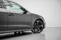 Audi S3 Sportback 2.0 TFSI quattro |Pano|B&O|Org.NL|Virtua Grau - thumbnail 29