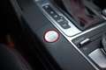 Audi S3 Sportback 2.0 TFSI quattro |Pano|B&O|Org.NL|Virtua Grau - thumbnail 23