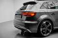 Audi S3 Sportback 2.0 TFSI quattro |Pano|B&O|Org.NL|Virtua Grau - thumbnail 28