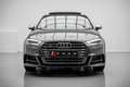 Audi S3 Sportback 2.0 TFSI quattro |Pano|B&O|Org.NL|Virtua Grau - thumbnail 3
