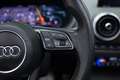 Audi S3 Sportback 2.0 TFSI quattro |Pano|B&O|Org.NL|Virtua Grau - thumbnail 14