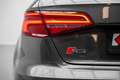 Audi S3 Sportback 2.0 TFSI quattro |Pano|B&O|Org.NL|Virtua Grau - thumbnail 27