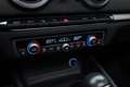 Audi S3 Sportback 2.0 TFSI quattro |Pano|B&O|Org.NL|Virtua Grau - thumbnail 21
