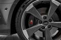 Audi S3 Sportback 2.0 TFSI quattro |Pano|B&O|Org.NL|Virtua Grau - thumbnail 33