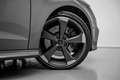 Audi S3 Sportback 2.0 TFSI quattro |Pano|B&O|Org.NL|Virtua Grau - thumbnail 30