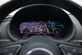 Audi S3 Sportback 2.0 TFSI quattro |Pano|B&O|Org.NL|Virtua Grau - thumbnail 12