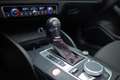 Audi S3 Sportback 2.0 TFSI quattro |Pano|B&O|Org.NL|Virtua Grau - thumbnail 22