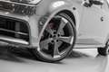 Audi S3 Sportback 2.0 TFSI quattro |Pano|B&O|Org.NL|Virtua Grau - thumbnail 35
