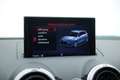 Audi S3 Sportback 2.0 TFSI quattro |Pano|B&O|Org.NL|Virtua Grau - thumbnail 19