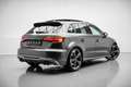Audi S3 Sportback 2.0 TFSI quattro |Pano|B&O|Org.NL|Virtua Grau - thumbnail 5