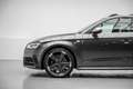 Audi S3 Sportback 2.0 TFSI quattro |Pano|B&O|Org.NL|Virtua Grau - thumbnail 31