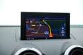 Audi S3 Sportback 2.0 TFSI quattro |Pano|B&O|Org.NL|Virtua Grau - thumbnail 20