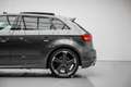 Audi S3 Sportback 2.0 TFSI quattro |Pano|B&O|Org.NL|Virtua Grau - thumbnail 32
