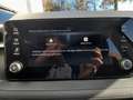 Skoda Fabia 1.0 TSI Selection NAVI/APP~LED~SHZ~PDC~GRA Noir - thumbnail 24