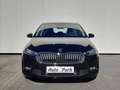 Skoda Fabia 1.0 TSI Selection NAVI/APP~LED~SHZ~PDC~GRA Noir - thumbnail 5