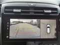 Hyundai TUCSON SHINE Phev 4WD Grijs - thumbnail 24
