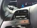 Hyundai TUCSON SHINE Phev 4WD Grijs - thumbnail 20