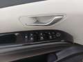 Hyundai TUCSON SHINE Phev 4WD Grijs - thumbnail 15