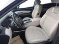 Hyundai TUCSON SHINE Phev 4WD Grijs - thumbnail 12