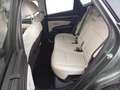 Hyundai TUCSON SHINE Phev 4WD Grijs - thumbnail 13