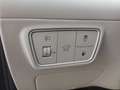 Hyundai TUCSON SHINE Phev 4WD Grijs - thumbnail 17