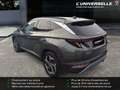 Hyundai TUCSON SHINE Phev 4WD Grijs - thumbnail 8